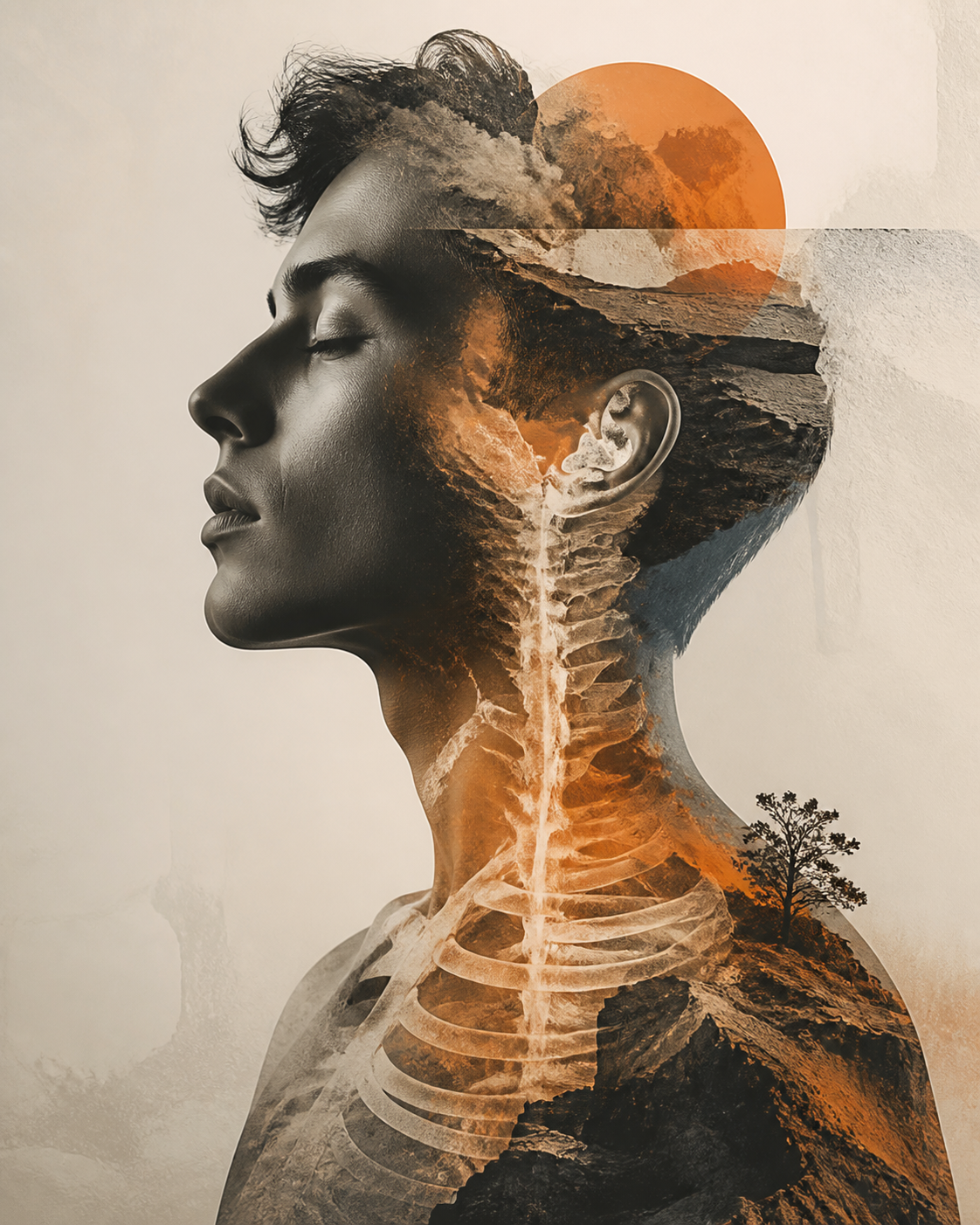 Foundation breathwork cover preview