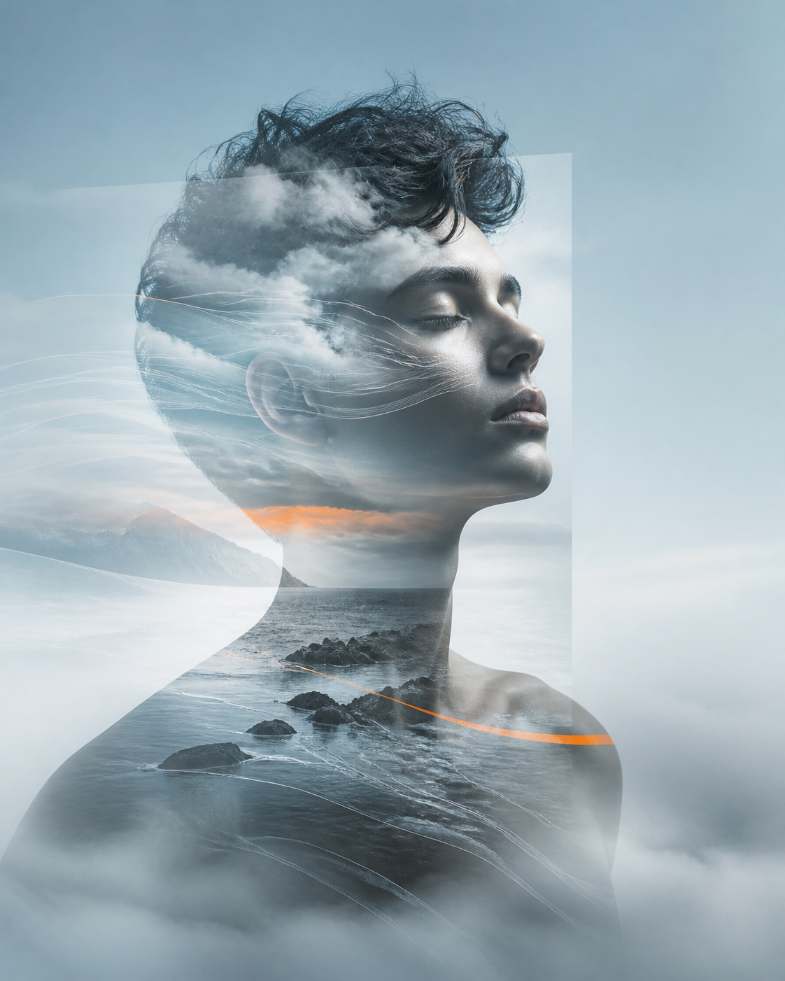 Reset breathwork cover preview