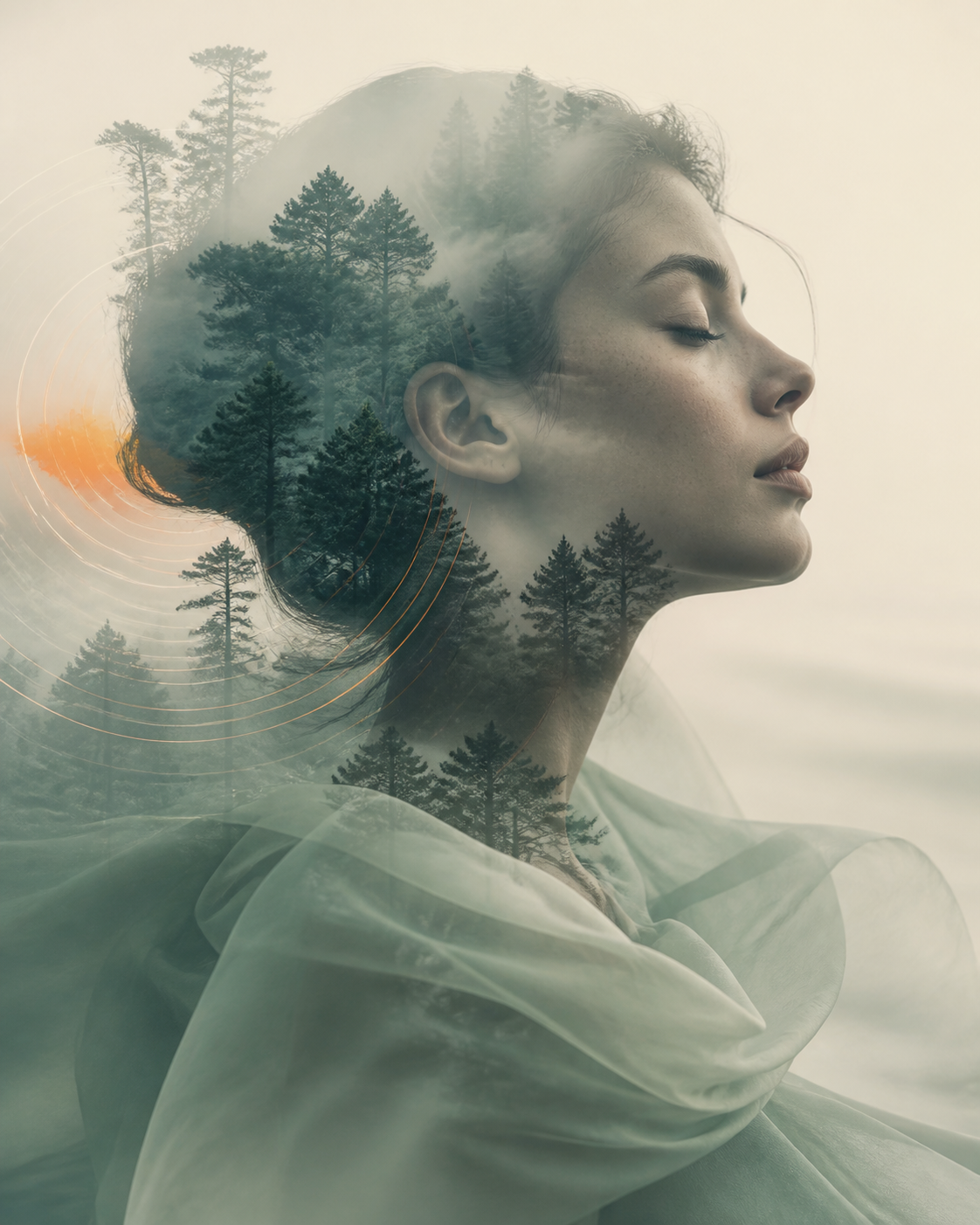 Restorative breathwork cover preview
